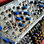 Make Noise Original Shared System