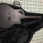 Ovation elite 1778 T