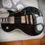 Gibson Les Paul Custom 2006 (Modificaciones )(cambios)