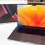 MacBook Pro 16" M2 Pro 12CPU 19GPU 16GB RAM 1TB
