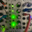 Mutable Instruments Peaks