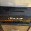 Marshall JCM800 2203 de 1985