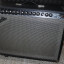 Fender The Twin Amp 1998