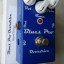 Blues pro Overdrive