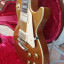 Gibson Les Paul Standard 50s Goldtop