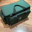 KEMPER  con bolsa de viaje y profiles de pago ENVÍO INCLUIDO