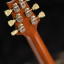 PRS McCarty Soapbar Goldtop ("Mcsoapie") de 1999 (firmada por Paul)