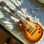 GRECO Les PAUL 1977