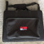 Maleta GATOR CASE para Mezclador o para Pedalboard