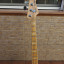 Fender Jazz Bass Marcus Miller 2007 MIJ