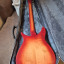 Rickenbacker 350 del 92