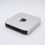 Mac MINI i5 a 1,4 Ghz de segunda mano E319938