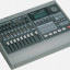 Vendo: Grabadora digital Mesa mezclas Roland VS-880 FX