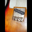 Telecaster 59. Bad Dog Relic Guitar.