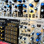 Make Noise Original Shared System