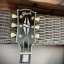 Gibson Les Paul Custom 2006 (Modificaciones )(cambios)