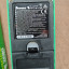 Ibanez ts808 Overdrive