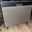 Marshall jtm45 bluesbreaker