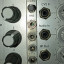 2HP VCO Eurorack