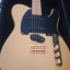 Telecaster Squier japan 1987
