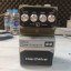 Pedal DigiTech CM-2 Tubescreamer