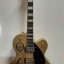 GRETSCH BIGSBY DE CAJA