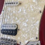 Fender Cyclone 1998