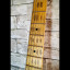 Telecaster 59. Bad Dog Relic Guitar.