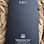 Reproductor Fiio M7 Hi Res