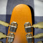 Gibson Marauder Natural