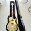 Epiphone Les Paul Limited Edition - 1999