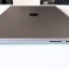 MacBook Pro 16" M2 Pro 12CPU 19GPU 16GB RAM 1TB