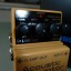 Simulador de Acustica BOSS AC-3 (INCLUYO FUENTE DE ALIMENTACION Y PILA) <<REBAJADO>>