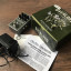 Electro-Harmonix Operation Overlord Nano