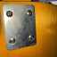 Gibson Marauder Natural