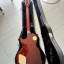 Epiphone Les Paul Limited Edition - 1999