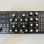Moog Subharmonicon como nuevo