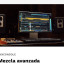 Cubase Pro 13 + Licencia Perpetua.