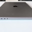 MacBook Pro 16" M2 Pro 12CPU 19GPU 16GB RAM 1TB