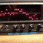 Analizador de espectro Audio Control SA-3051