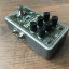 Electro-Harmonix Operation Overlord Nano