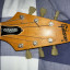 Gibson Marauder Natural