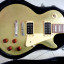 Epiphone Les Paul Limited Edition - 1999