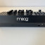 Moog Subharmonicon como nuevo