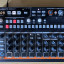 Arturia DrumBrute Impact drum machine como nueva