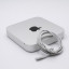 Mac MINI i5 a 1,4 Ghz de segunda mano E319939