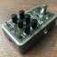 Electro-Harmonix Operation Overlord Nano