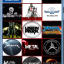 Heavy Metal y Rock GRATIS ( APP para Android)