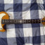 Gibson Marauder Natural