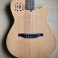 Godin Multiac Nylon Encore Natur